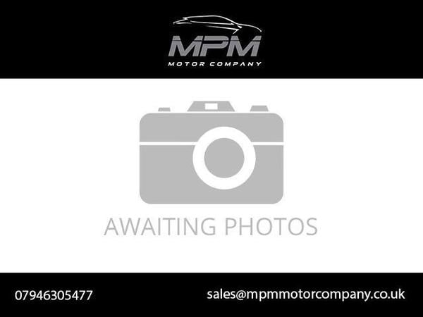 Citroen DS3 1.6 e-HDi Airdream DSport Plus Euro 5 (s/s) 3dr