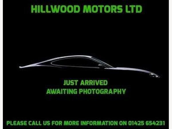 Vauxhall Zafira Tourer 1.4i Turbo SRi Auto Euro 6 5dr
