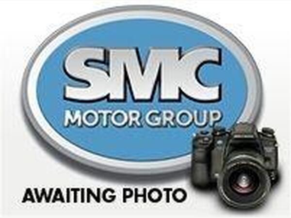 Alpine A110 1.8 Turbo GTS DCT Euro 6 2dr