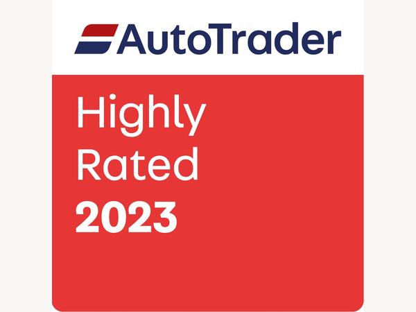 Vauxhall Mokka X 1.4i Turbo Elite Euro 6 (s/s) 5dr