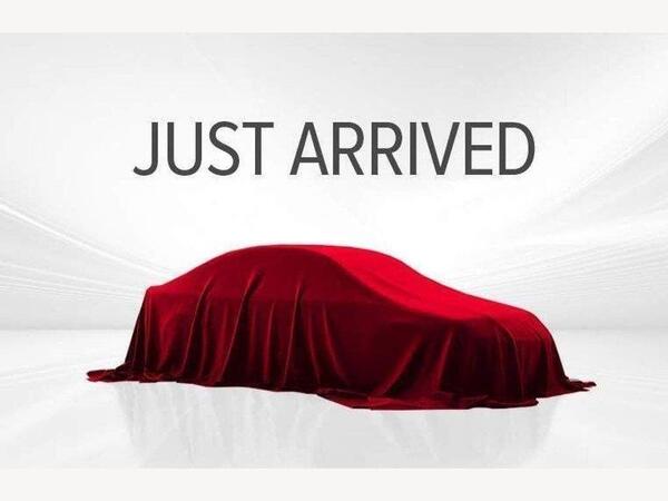 Volkswagen up! 1.0 up! beats Euro 6 (s/s) 5dr