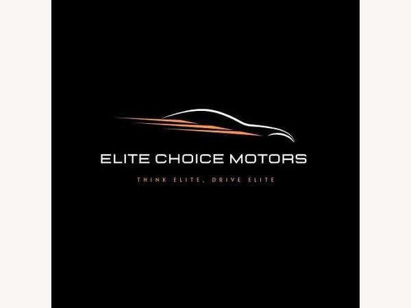 Audi TT 2.0 TFSI S line S Tronic quattro Euro 5 (s/s) 3dr