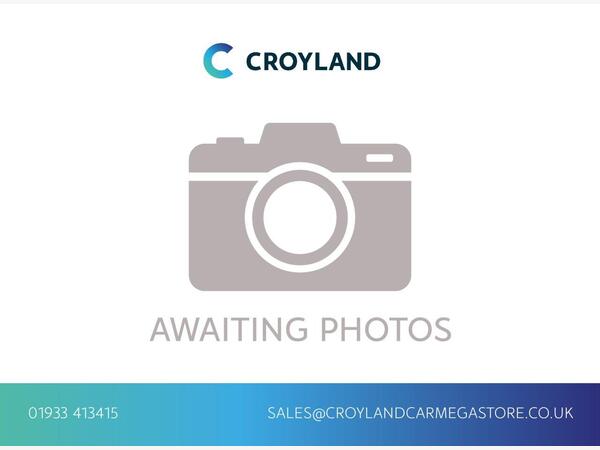 Citroen Dispatch 1.5 BlueHDi 1000 Enterprise Edition M Panel Van 6dr Diesel Manual FWD 2 Euro 6 (s/s) (100 ps)