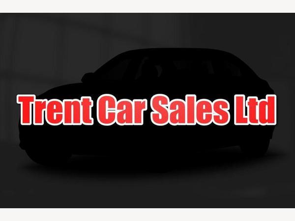 Nissan Serena 2.0 Petrol S-Hybrid Automatic 8 Seats 5dr