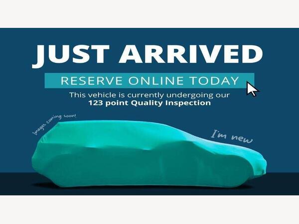 Jeep Avenger 1.2 e-Hybrid Summit e-DCT Euro 6 (s/s) 5dr