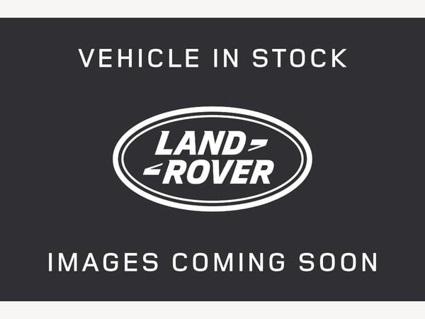 Land Rover Range Rover Sport 3.0 P460e 38.2kWh Dynamic SE Auto 4WD Euro 6 (s/s) 5dr