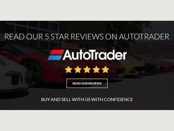 Vauxhall Mokka X 1.4i Turbo Active Euro 6 (s/s) 5dr