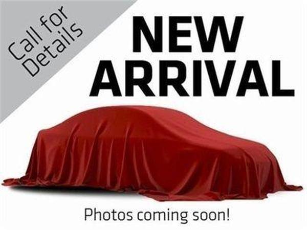 Renault Master 2.3 LH35 BUSINESS DCI H/R P/V 125 BHP 12 MONTHS NATIONWIDE PARTS & LABOUR WARRANTY INCLUDED NO VAT