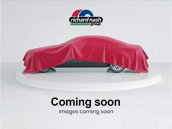 Volkswagen Transporter Shuttle 2.0 TDI SE FWD SWB Euro 6 (s/s) 5dr