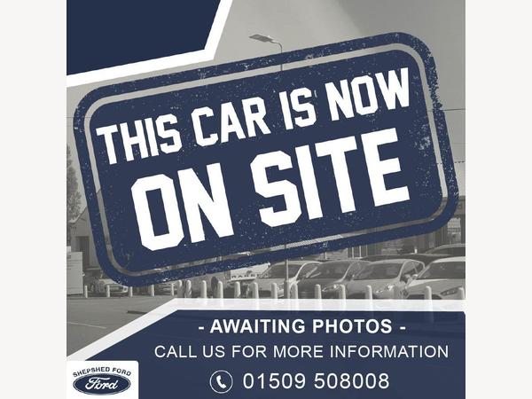 BMW X5 M 4.4i V8 Competition Auto xDrive Euro 6 (s/s) 5dr