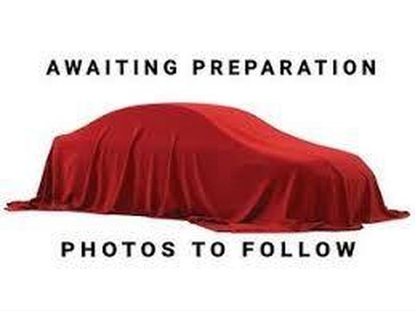 KGM Rexton 2.2D K50 T-Tronic 4WD Euro 6 5dr
