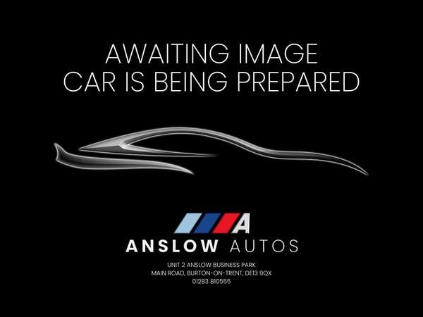 BMW X6 3.0 30d M Sport Auto xDrive Euro 6 (s/s) 5dr