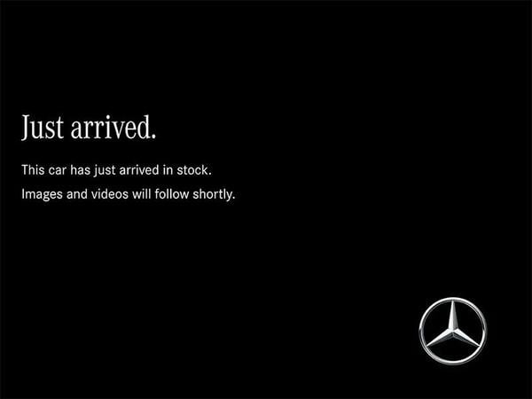 Mercedes-Benz SL 2.0 SL43 MHEV AMG (Premium Plus) SpdS MCT Euro 6 (s/s) 2dr