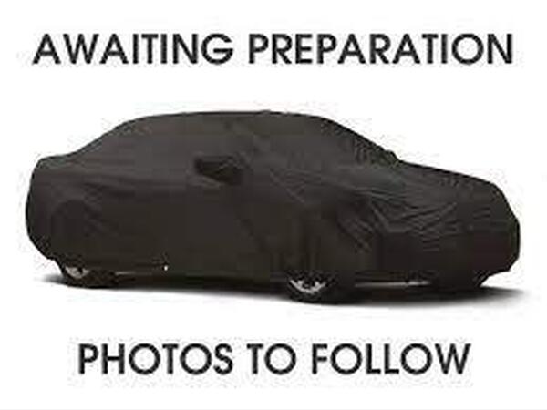 Nissan Qashqai+2 1.6 n-tec+ 2WD Euro 5 5dr