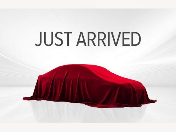 SEAT Tarraco 1.5 TSI EVO FR DSG Euro 6 (s/s) 5dr