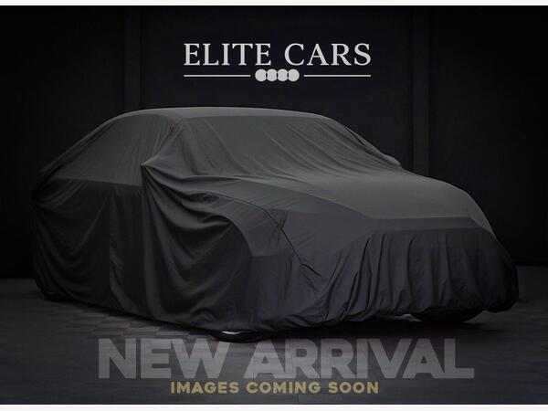 Audi SQ5 3.0 BiTDI V6 Plus Special Edition Tiptronic quattro Euro 6 (s/s) 5dr