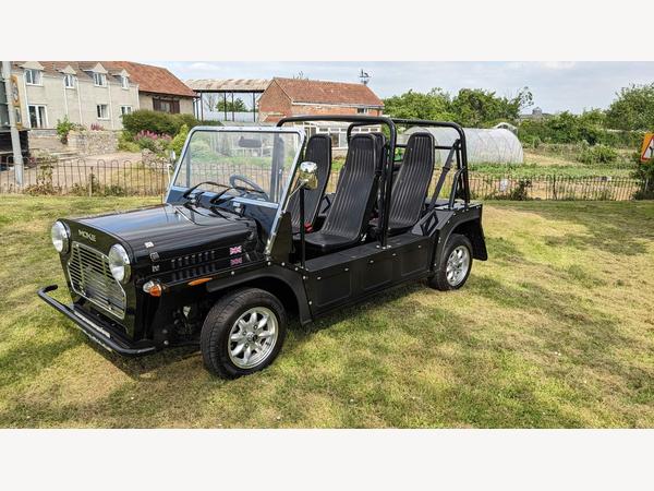 MOKE 56