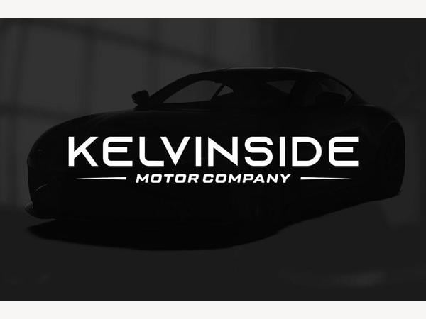 Vauxhall Viva 1.0i SL Euro 6 5dr