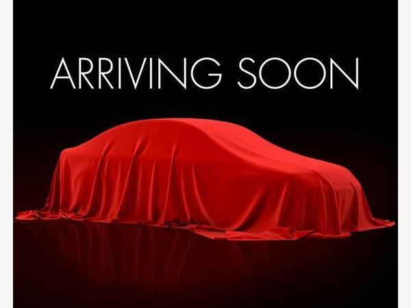 Mercedes-Benz Vito 2.0 119 CDI Sport Crew Van G-Tronic RWD L1 Euro 6 (s/s) 5dr