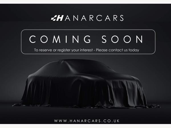 BMW X6 3.0 30d M Sport Auto xDrive Euro 6 (s/s) 5dr