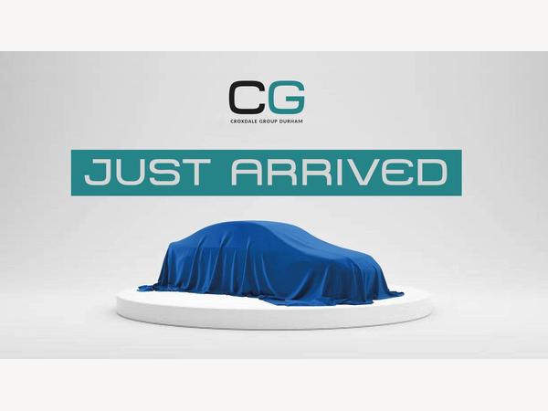 Citroen e-SpaceTourer 50kWh Business Edition M Auto MWB 5dr (7.4kW Charger)