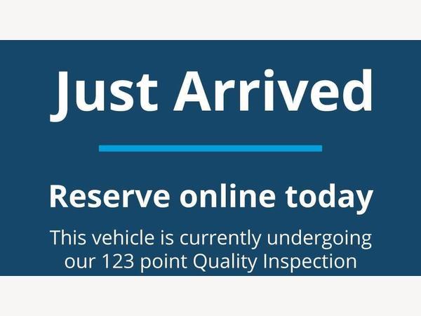 Citroen C5 Aircross 1.2 PureTech Flair Plus Euro 6 (s/s) 5dr
