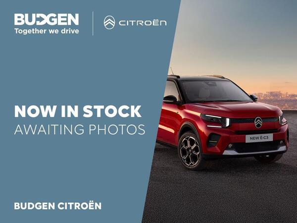 Citroen SpaceTourer 1.5 BlueHDi Business M MWB Euro 6 (s/s) 5dr
