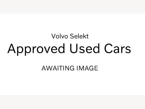 Volvo XC90 2.0 B5 MHEV Ultra Auto 4WD Euro 6 (s/s) 5dr