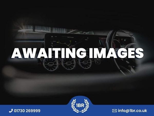 Volkswagen Transporter 2.0 BiTDI T32 Highline Crew Van DSG FWD SWB Euro 6 (s/s) 5dr