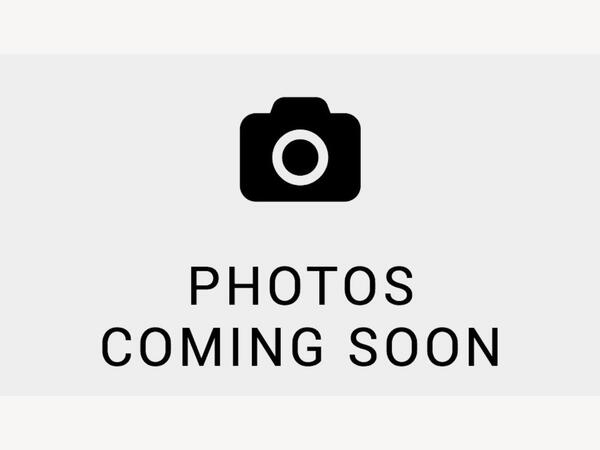 LDV MAXUS 2.5 CDI 3.5t LWB Minibus 4dr Diesel Manual (118 bhp)