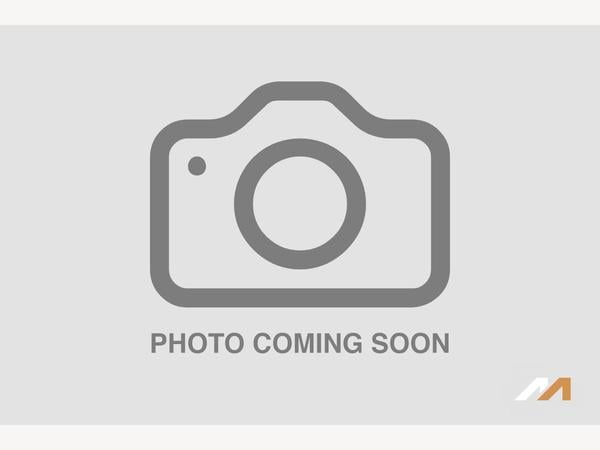 Infiniti QX30 2.2d Premium DCT AWD Euro 6 (s/s) 5dr