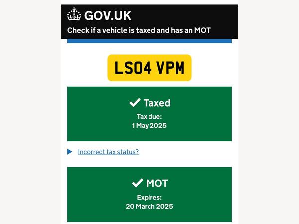 Renault Scenic 1.6 VVT Expression 5dr
