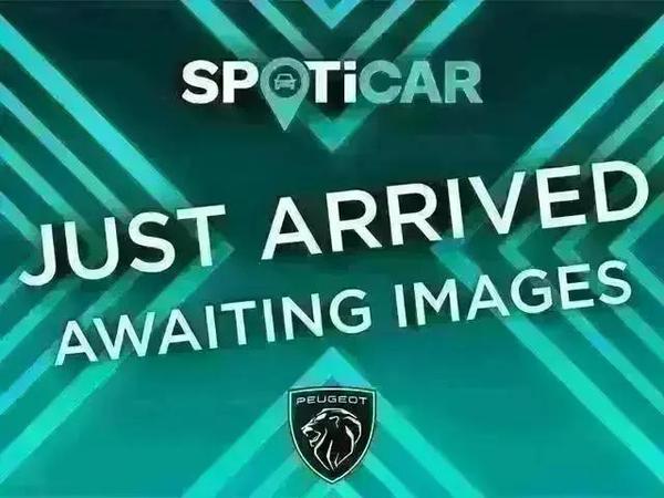 Peugeot Rifter 1.5 BlueHDi GT Line Long MPV Euro 6 (s/s) 5dr