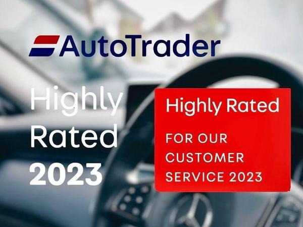 Mitsubishi ASX 1.6 3 Euro 5 5dr