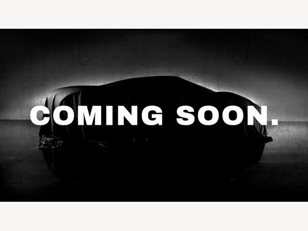 Vauxhall Viva 1.0i SE Euro 6 5dr