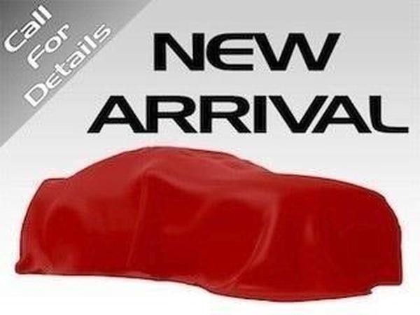 Skoda Roomster 1.2 TSI SE Action Euro 5 5dr