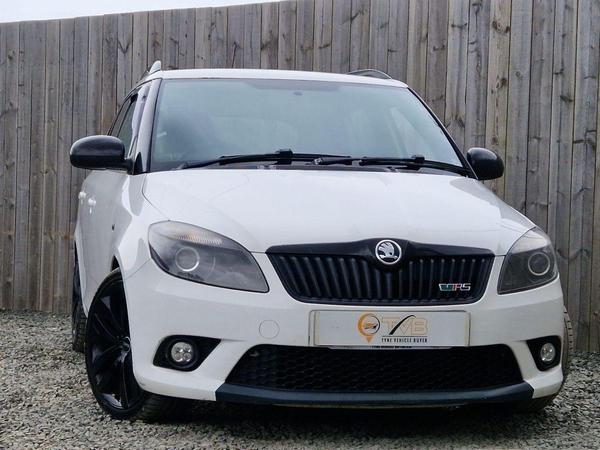 Peugeot Bipper Tepee 1.3 HDi Outdoor EGC Euro 5 (s/s) 5dr
