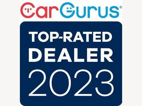 Fiat Scudo 2.0 Multijet 130 Family L2 5dr 8 SEATER ++ CLIMATE / PRIVACY ++
