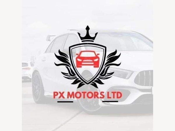 Citroen Grand C4 Picasso 1.6 e-HDi Airdream VTR+ Euro 5 (s/s) 5dr