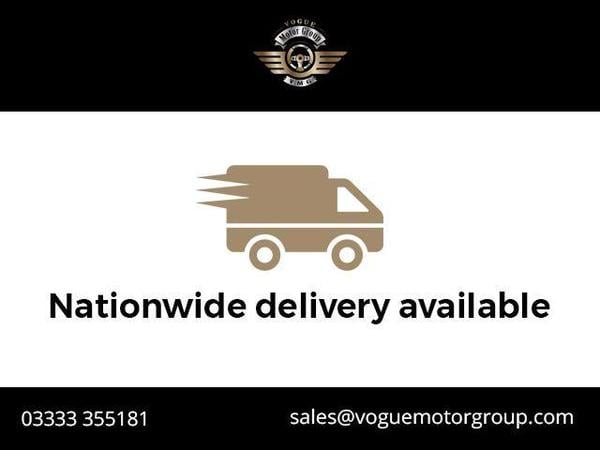 Jaguar XJ 3.0d V6 Portfolio Auto Euro 5 4dr (LWB)