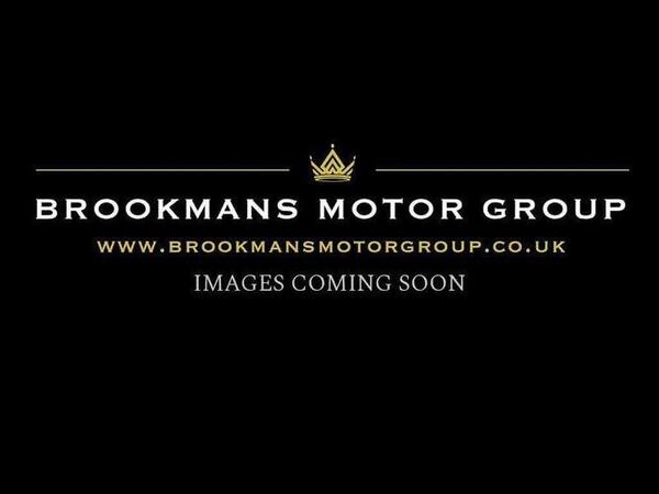 Skoda Yeti 2.0 TDI Laurin & Klement Outdoor 4WD Euro 5 5dr