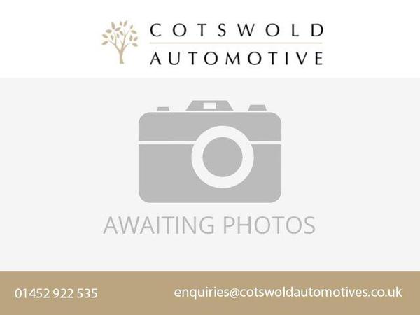 Mercedes-Benz SLK 3.5 SLK350 7G-Tronic 2dr