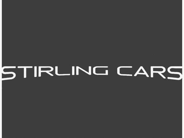 Mercedes-Benz S Class 2.9 S350L d Grand Edition (Executive) G-Tronic+ Euro 6 (s/s) 4dr