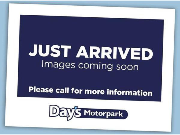 Ford Transit Connect 1.5 230 EcoBlue Trend Crew Van Double Cab 6dr Diesel Manual L2 Euro 6 (s/s) (100 ps)