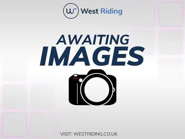 Vauxhall Zafira Tourer 2.0 CDTi Elite Nav Euro 6 (s/s) 5dr