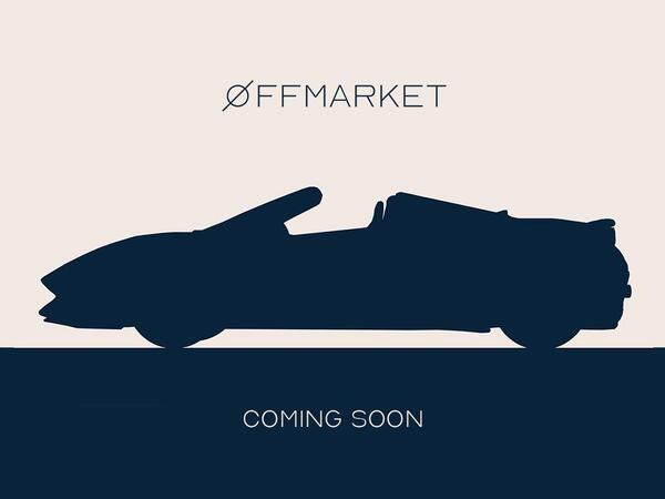 Ferrari 488 Pista 3.9T V8 Spider F1 DCT Euro 6 (s/s) 2dr
