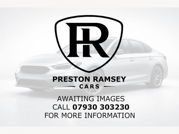 Porsche Panamera 3.0D V6 TiptronicS Euro 5 (s/s) 5dr
