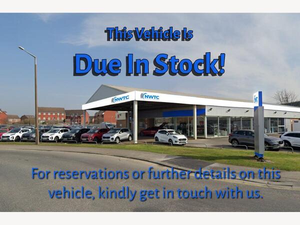 Citroen C3 1.2 PureTech Flair Euro 6 5dr