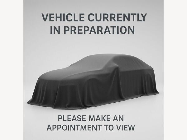 Citroen DS5 2.0 HDi DSport Euro 5 5dr