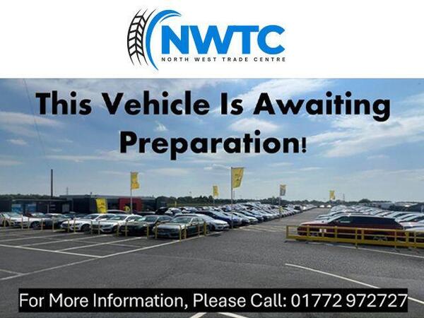 Citroen DS4 1.6 VTi DStyle Euro 5 5dr